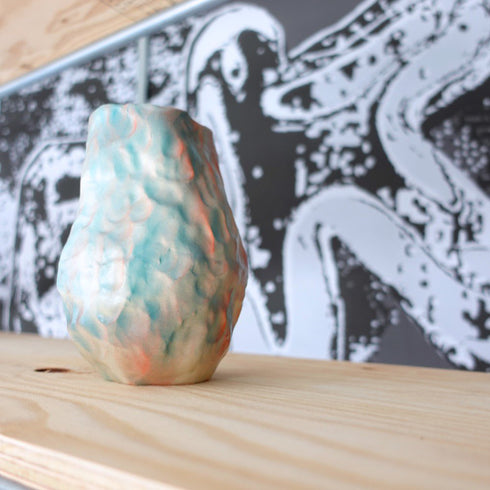 vase/wi20-080